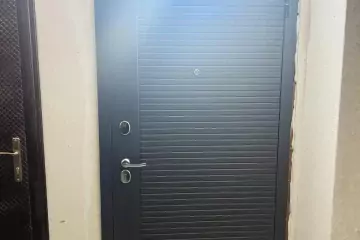 Satılır Yeni Tikili Xırdalan şəhərində 