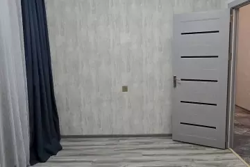 Satılır Yeni Tikili Masazırda 