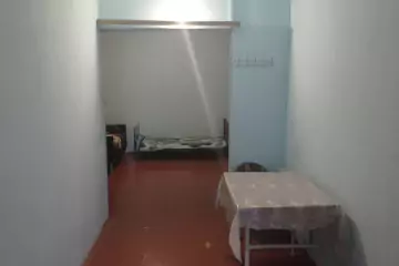 Satılır Həyət Evi Lökbatanda 