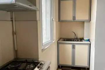 Aylıq Kirayə Yeni Tikili Yasamalda 