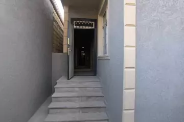 Satılır Həyət Evi Masazırda 