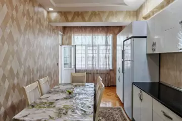 Satılır Yeni Tikili Xırdalan şəhərində 