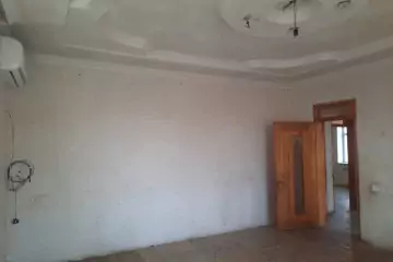 Satılır Həyət Evi Maştağada 