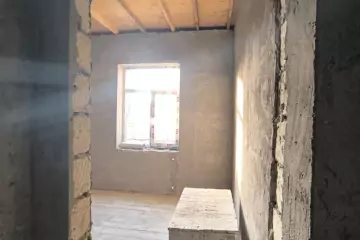 Satılır Həyət Evi Masazırda 