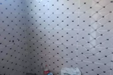 Satılır Həyət Evi Maştağada 