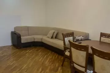 Aylıq Kirayə Yeni Tikili Yasamalda 