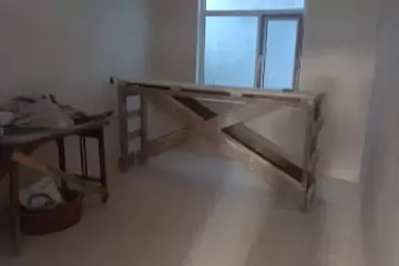 Satılır Həyət Evi Maştağada 