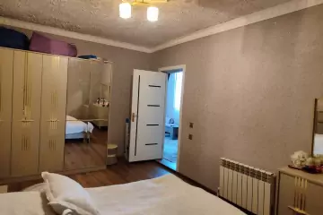 Satılır Həyət Evi Maştağada 