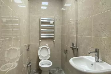 Aylıq Kirayə Yeni Tikili 28 May Metrosu ətrafında 