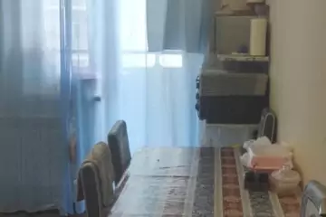 Satılır Yeni Tikili Hövsanda 