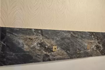 Satılır Yeni Tikili Masazırda 