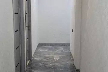 Satılır Yeni Tikili Masazırda 