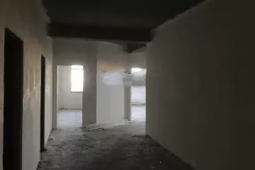 Satılır Yeni Tikili Yasamalda 