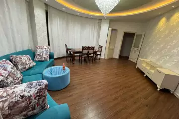 Satılır Yeni Tikili Xırdalan şəhərində 