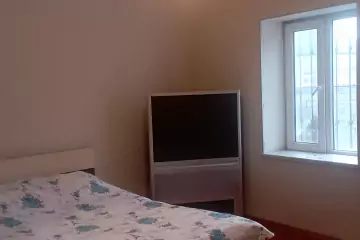 Satılır Köhnə Tikili Yasamalda 