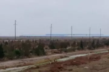 Satılır Torpaq Xızı Rayonunda 