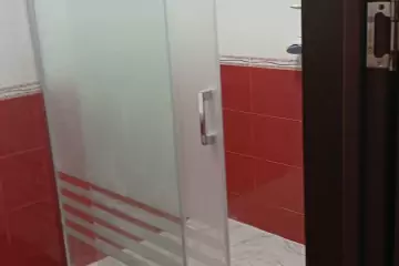 Aylıq Kirayə Yeni Tikili 1-ci Mikrorayonda 