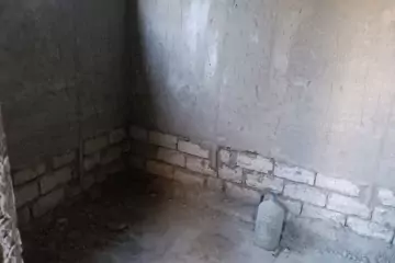 Satılır Həyət Evi Maştağada 