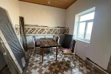 Satılır Həyət Evi Maştağada 