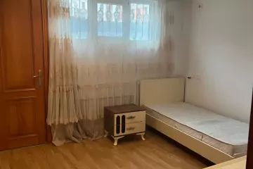 Aylıq Kirayə Yeni Tikili Yasamalda 