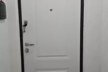 Satılır Yeni Tikili Masazırda 