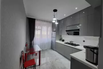 Satılır Yeni Tikili Zığda 