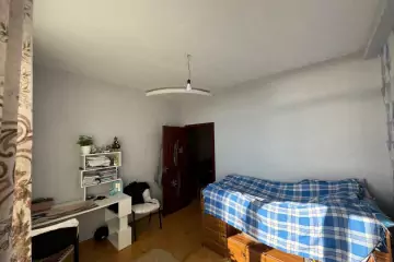 Satılır Yeni Tikili Həzi Aslanovda 