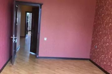 Aylıq Kirayə Ofis Yasamalda 