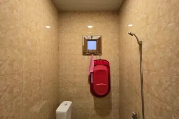 Satılır Həyət Evi Biləcəridə 