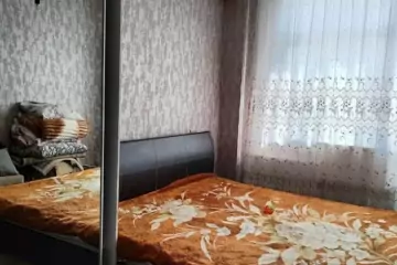 Satılır Yeni Tikili Qurtuluş 93da 