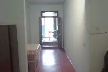 Satılır Həyət Evi Lökbatanda 