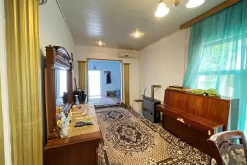 Satılır Həyət Evi Nardaranda 