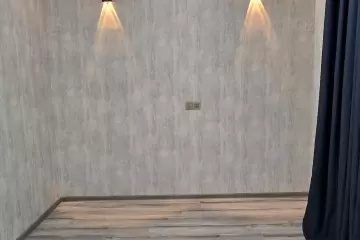 Satılır Yeni Tikili Masazırda 