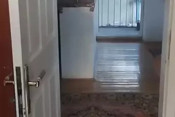 Satılır Bağ Evi Hacı Zeynalabdin Qəsəbəsində 