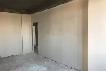 Satılır Yeni Tikili Yasamalda 