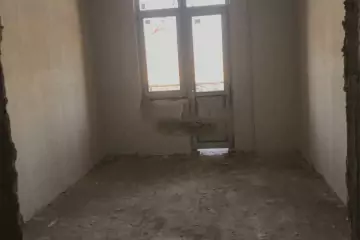 Satılır Yeni Tikili Yasamalda 