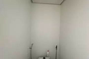 Aylıq Kirayə Ofis Ağ şəhər Kompleksində 