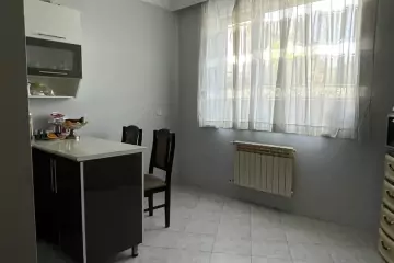 Satılır Həyət Evi Bakıda 