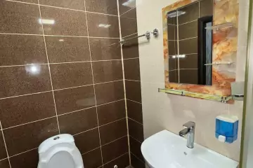 Aylıq Kirayə Yeni Tikili Masazırda 