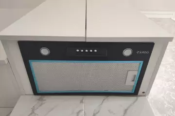 Satılır Yeni Tikili Masazırda 