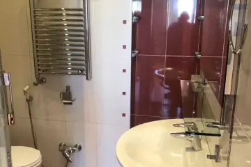 Aylıq Kirayə Ofis Yasamalda 