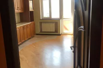 Aylıq Kirayə Ofis Yasamalda 