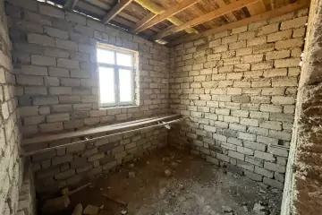 Satılır Həyət Evi Maştağada 