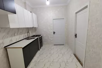 Satılır Yeni Tikili Masazırda 