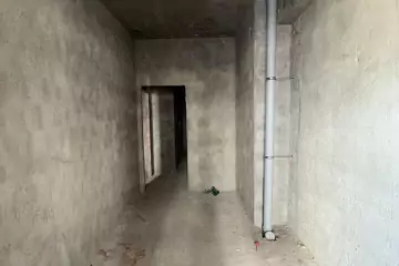 Satılır Yeni Tikili Xırdalan şəhərində 