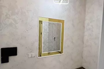 Satılır Yeni Tikili Xırdalan şəhərində 