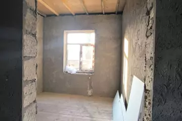 Satılır Həyət Evi Masazırda 