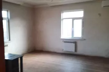 Satılır Həyət Evi Maştağada 