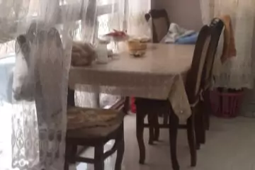 Satılır Həyət Evi Bakıda 