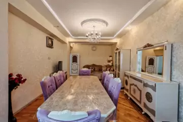 Satılır Yeni Tikili Xırdalan şəhərində 